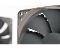 Noctua NF-P12 Redux 1300obr. PWM 120mm NF-P12 redux 1300 PWM - 745315 - zdjęcie 4